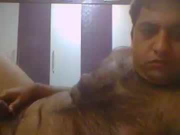 shalin9819990333 chaturbate