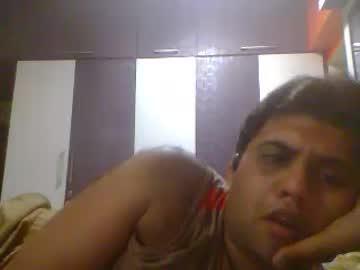 shalin9819990333 chaturbate