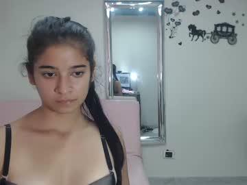 shamantha89 chaturbate