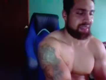 shamrock2268 chaturbate