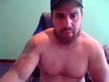 shamrock2268 chaturbate