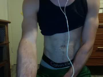 shane_grila chaturbate