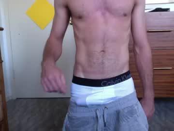 shane_grila chaturbate