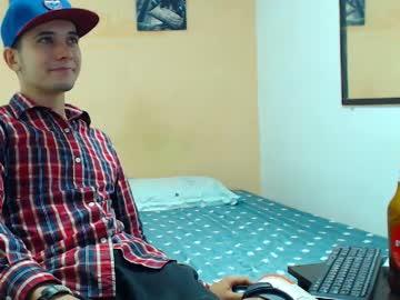 shane_mac chaturbate