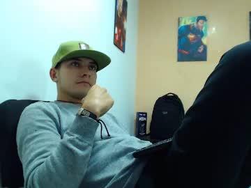 shane_mac chaturbate