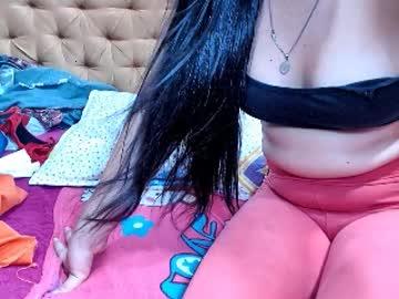 shanell_sweet chaturbate