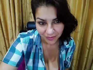 shanna2019 chaturbate