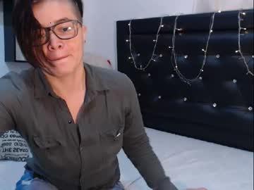 shanne_ chaturbate