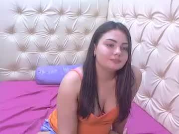 shannensky chaturbate