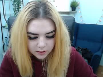 shannon_sun_ chaturbate