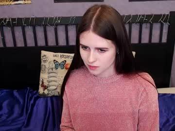 shannon_sw chaturbate