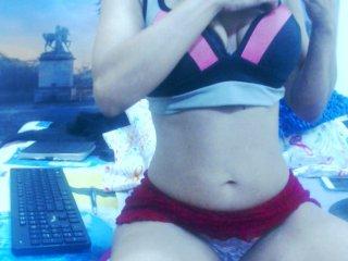 shantal6 bongacams