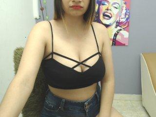 shantal98 chaturbate