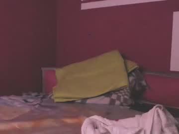 shantal_squirt chaturbate