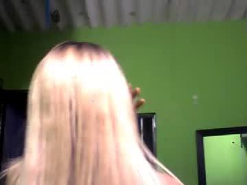 shanthae_bella chaturbate