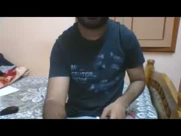 shantinivasa chaturbate