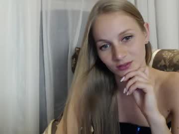 shantisweet chaturbate