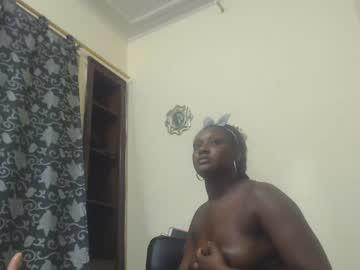 shany_ebony chaturbate