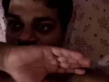 sharayupar145 chaturbate