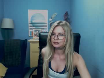 sharbay chaturbate