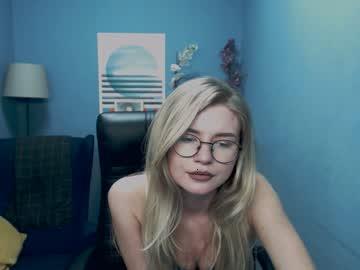 sharbay chaturbate