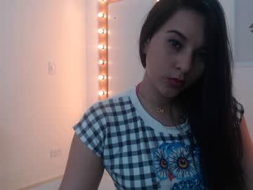 sharit_titlle chaturbate