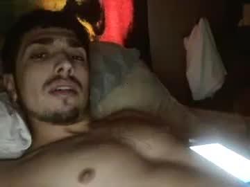 shark_bites chaturbate