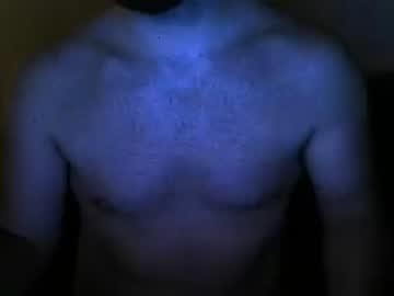 sharkguy92 chaturbate