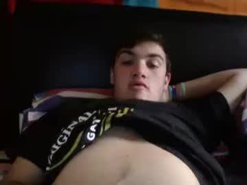 sharkie2174 chaturbate