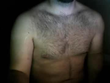 sharkman9 chaturbate