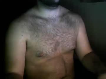 sharkman9 chaturbate