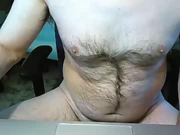 sharkywardprv chaturbate