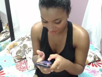 sharlott_x chaturbate