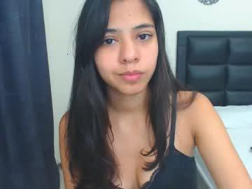 sharlotte_dumont chaturbate