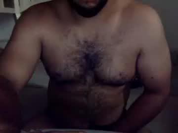 sharma8090 chaturbate