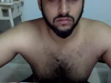 sharma8090 chaturbate