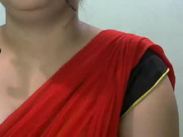 sharmili_sonam chaturbate