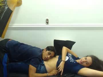 sharon_and_josh chaturbate