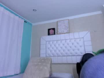 sharon_asmith chaturbate