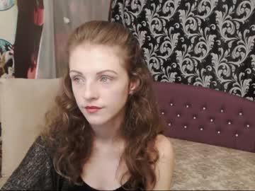 sharon_la_vie chaturbate