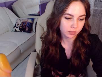 sharon_morris chaturbate