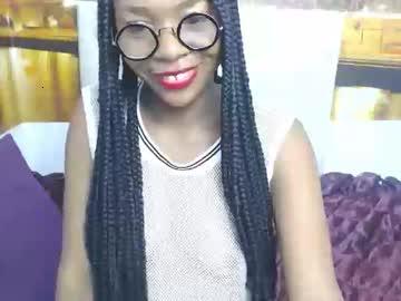 sharonkim1 chaturbate