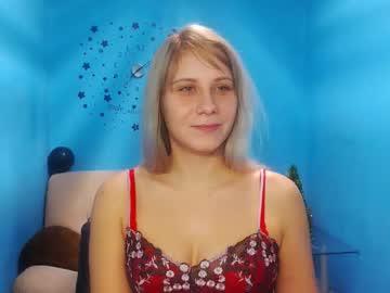 sharonlace chaturbate