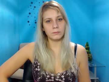 sharonlace chaturbate