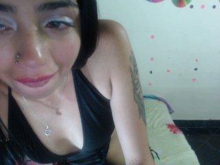 sharonn1999 bongacams