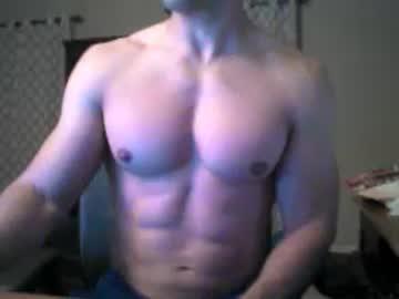 sharpsaber83 chaturbate