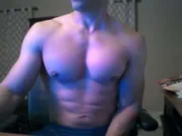 sharpsaber83 chaturbate