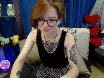 sharyllawrance chaturbate