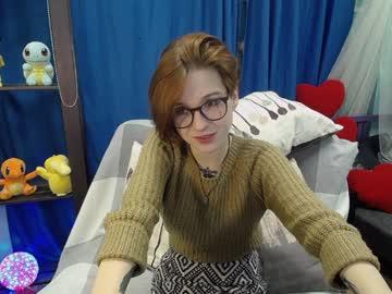 sharyllawrance chaturbate