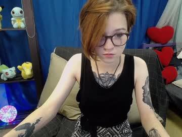 sharyllawrance chaturbate